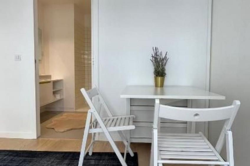 Maison du Palmier 2 - foto 11