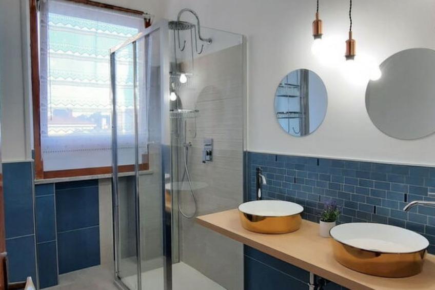 Cattolica Sea Loft - foto 17