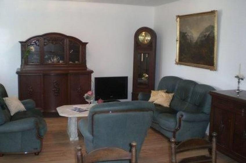 Haus Bürgergarten - foto 4