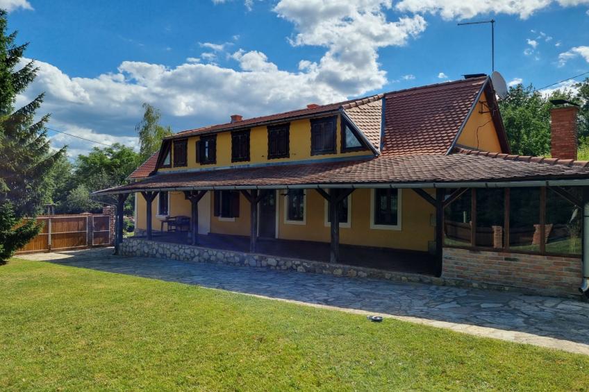 House Ducat Slavonije - foto 2