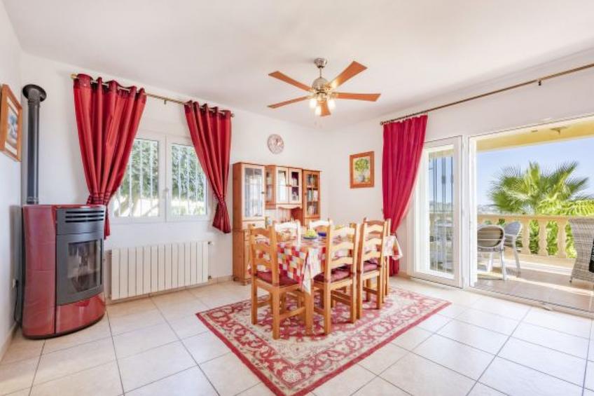 Villa Paz - Plusholidays - foto 28