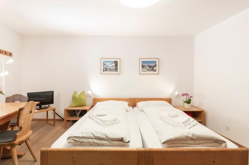 Chesa Michel Nair - foto 2