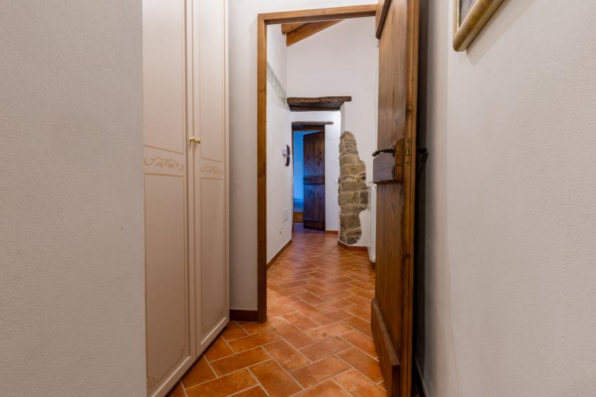 L'Oasi del Poggio - foto 22
