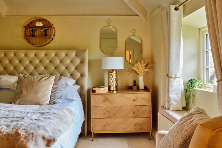 Rosedale Cottage - foto 19