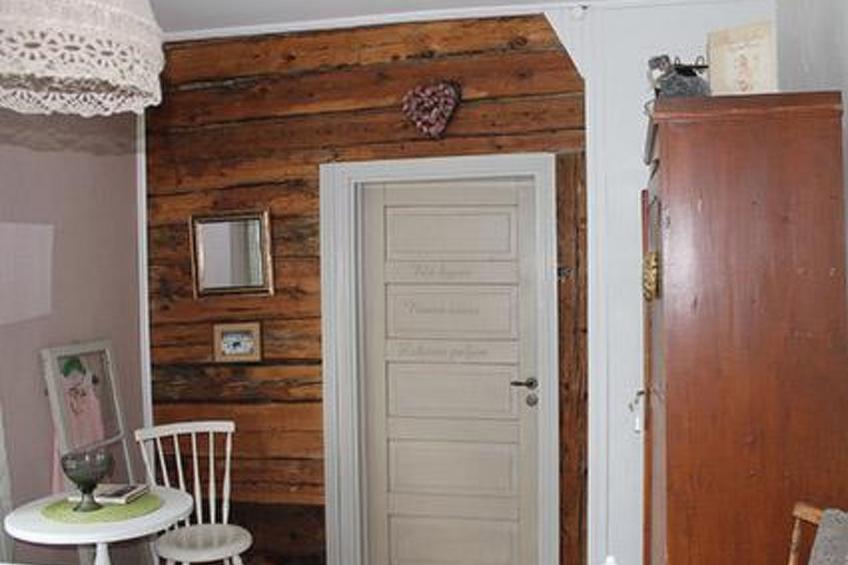 Villa vuorenpää - foto 24