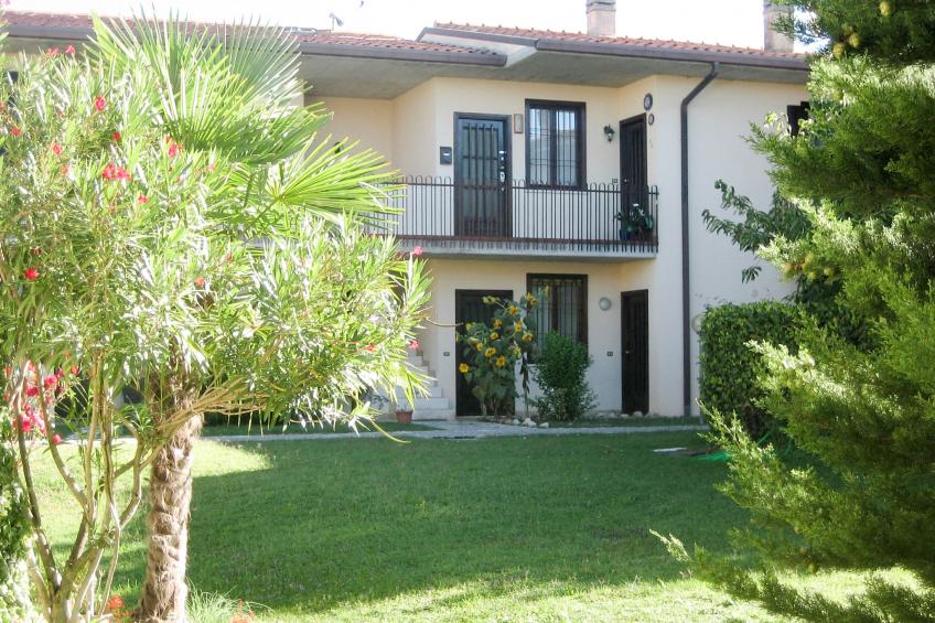 Sole del Garda - foto 16