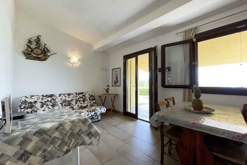 Holiday house directly on the beach - BF-6WPX - foto 25