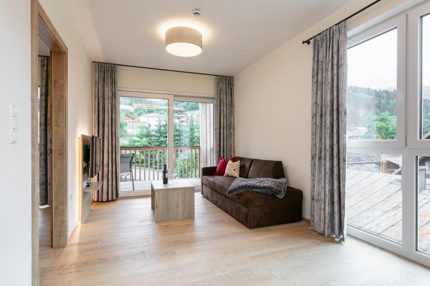 Apart33 Top 1-23 - foto 31