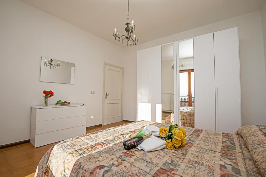 Balcone Panoramico sul Garda - foto 20