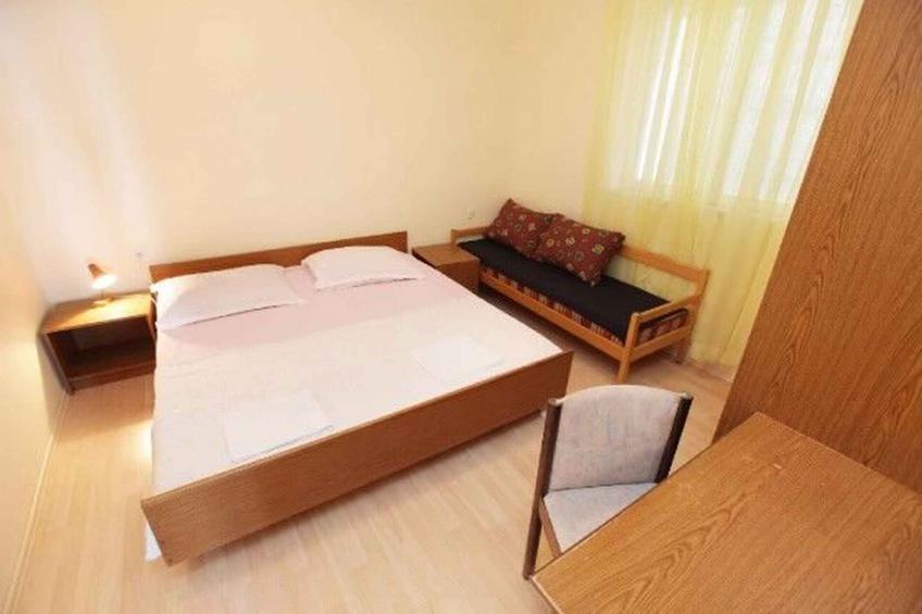 Holiday apartment with air conditioning - BF-KKMDW - foto 19