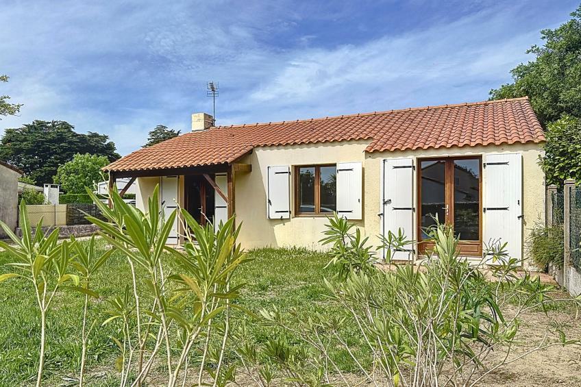 Le Porteau - foto 20