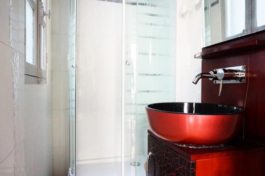 Studio à Paris - foto 11