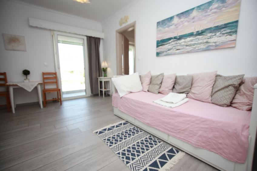 mit Terrasse - foto 3