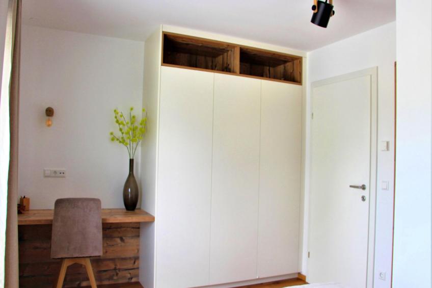 Ski Nature Apartment Lungau Top 6 - foto 18