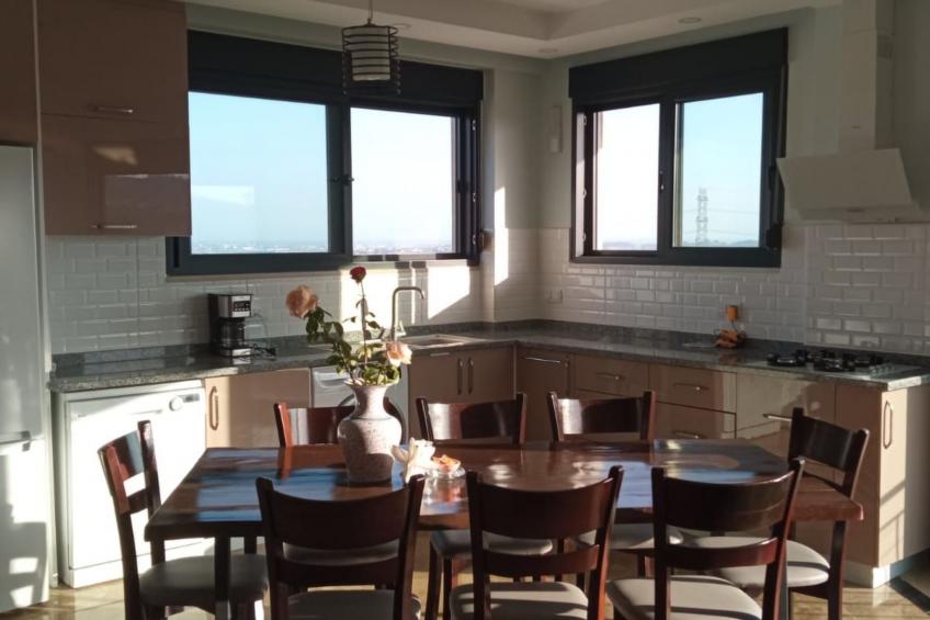 Berghütte mit eigenem Pool - foto 52