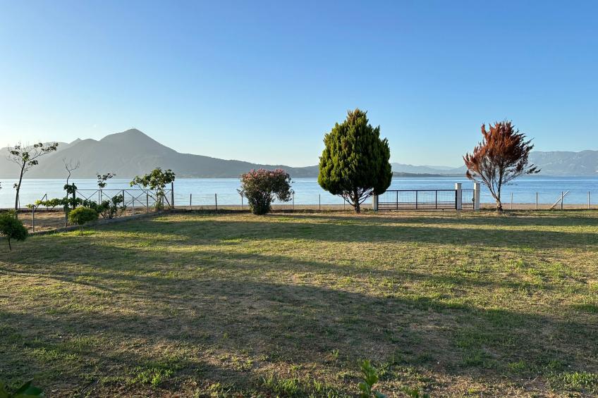 Tanjas Paradise - foto 26