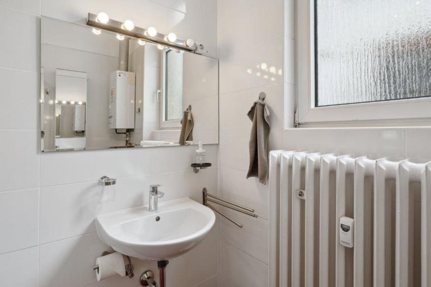 FeWo Johanna - foto 16