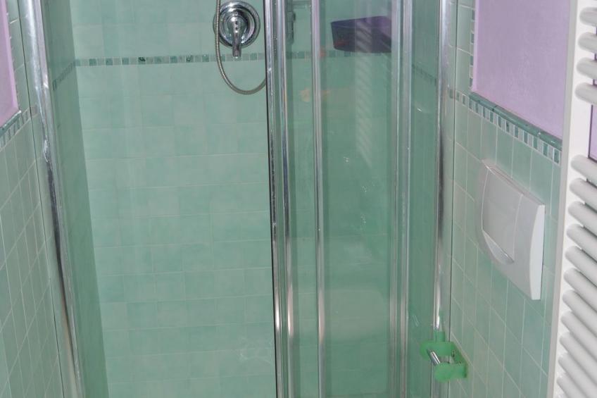 Wohnung mit Privatparkplatz - foto 21