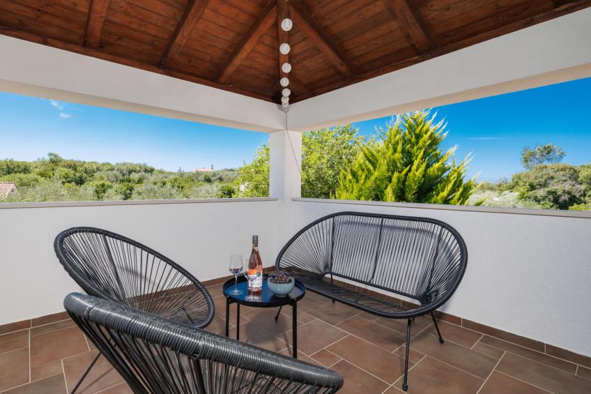 Villa Gabriela - foto 30