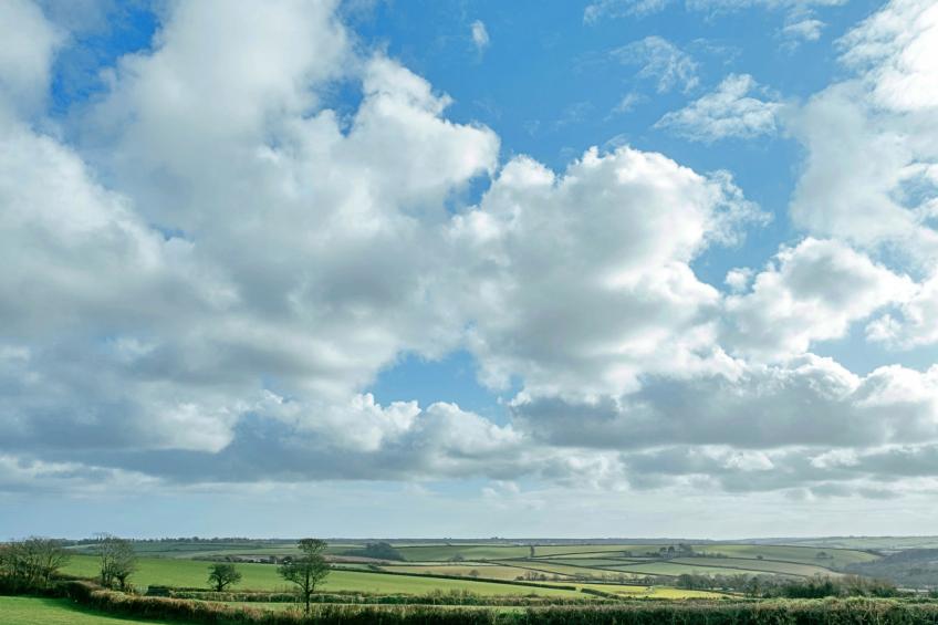 Tinners Rest - foto 24