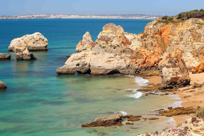 "Casa Branca" mit Grill - foto 15