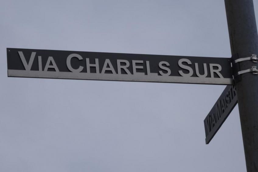 Chesa Arettas - foto 24