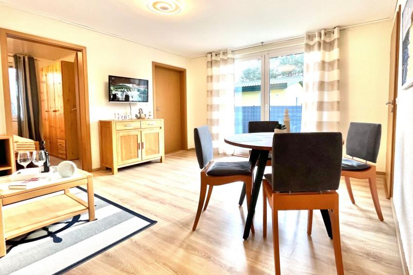 Wiesenblick 2 - foto 4