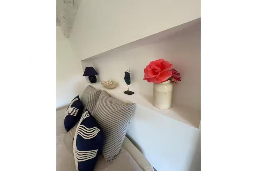 Gîte l'Armor  Jacuzzi terrasse privée cuisine - foto 14