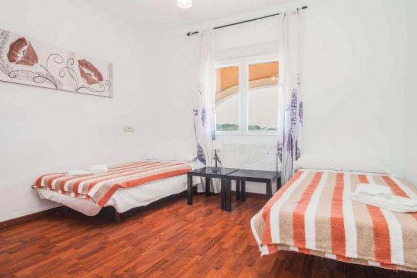 Villa Zelda - PlusHolidays - foto 53