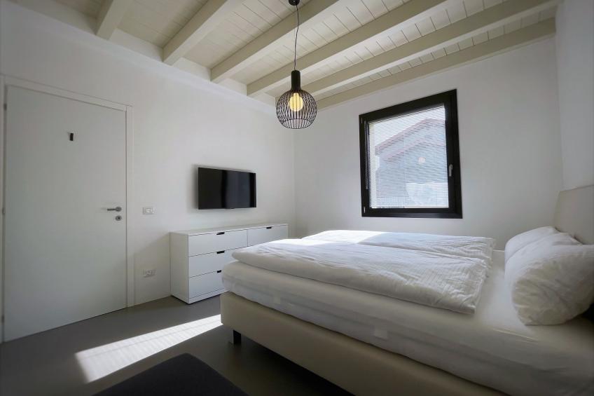 Casa sulle colline - foto 8