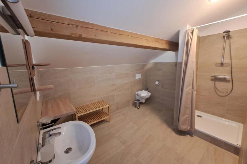 Haus Planegg XL - foto 47