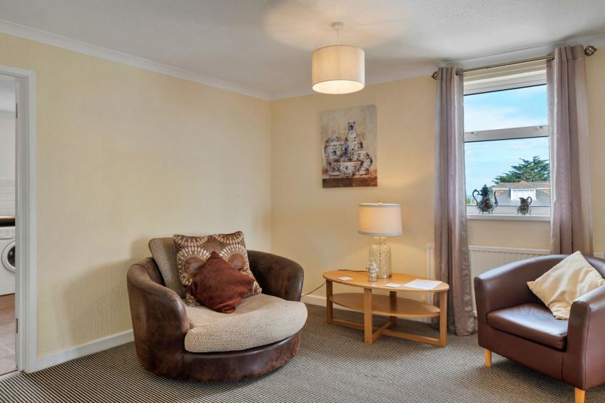 No. 10 Porthmeor - foto 17