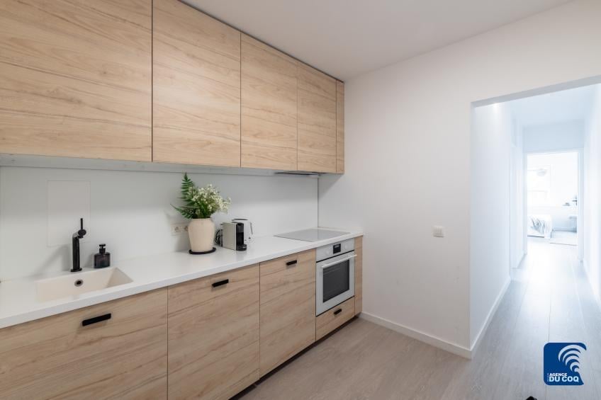 Lilyta A409 K4 - foto 5