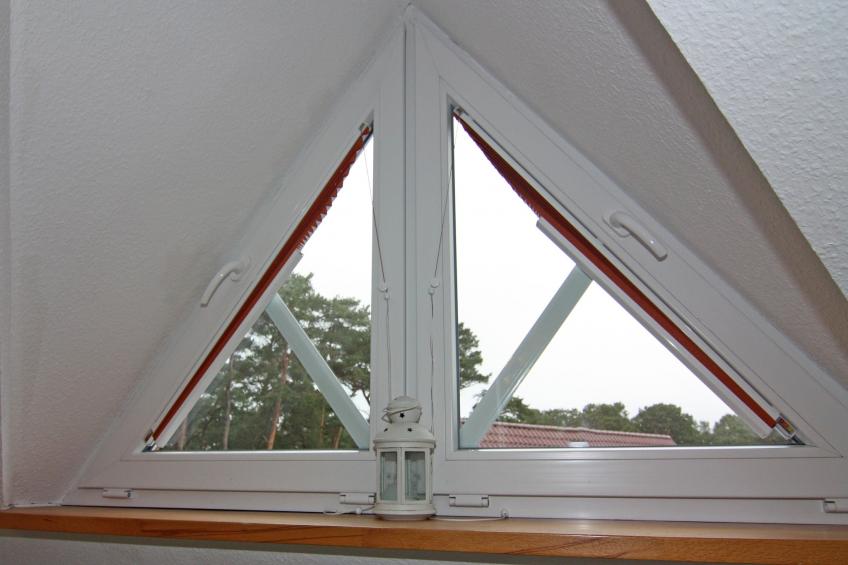 Semi-detached house Ostseehaus I, Trassenheide - foto 26