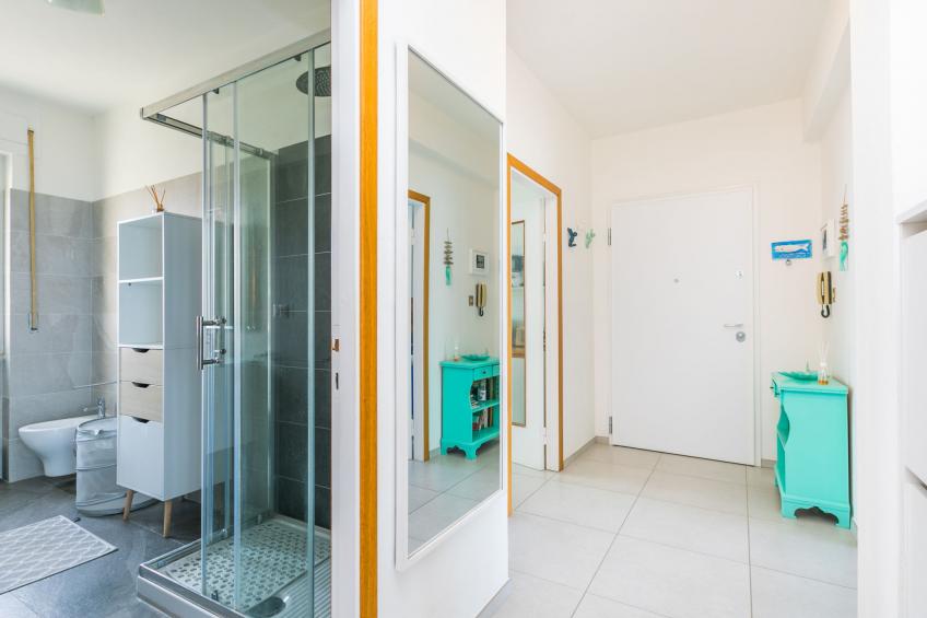 Massimo Beach House - foto 24
