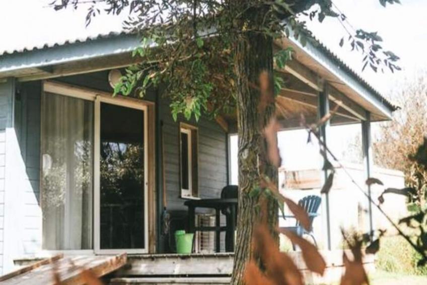 Terres de France - Hameaux des Marines - foto 11