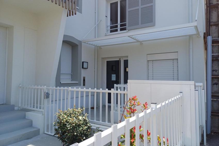 Cap Océan - foto 28