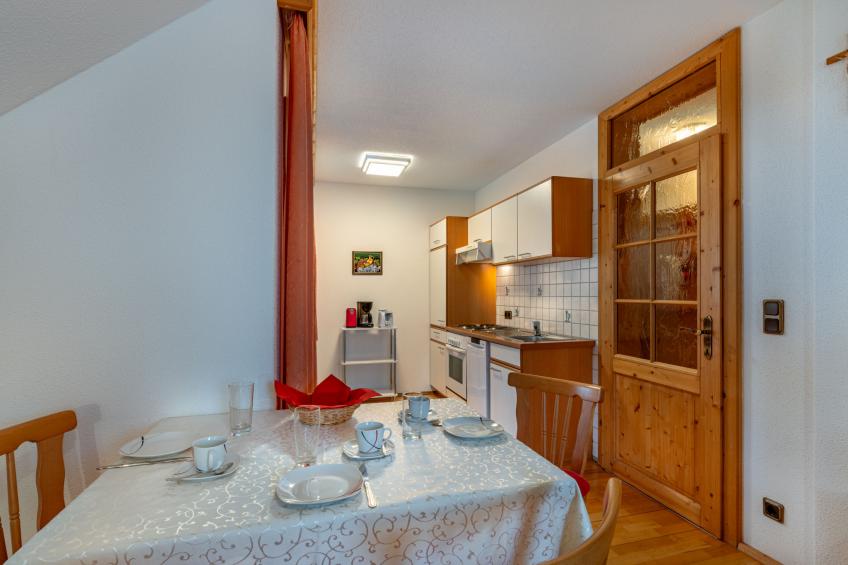 Haus Vidmar (ARR120) - foto 9