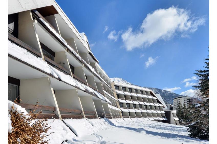 Chantemerle S4 - foto 28