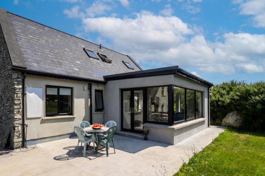 Maison à Roundstone Galway - foto 31