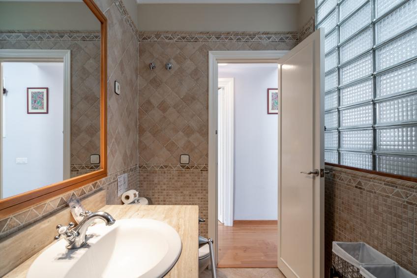 Bajamar Nerja II 7 by Casasol - foto 27