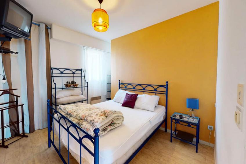 Appartements à Saint-Gilles-Croix-de-Vie - foto 16