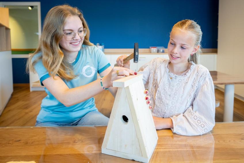 Ferienresort Cochem 32 - foto 35