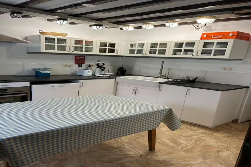 L'Ecureuil Blanc - foto 4