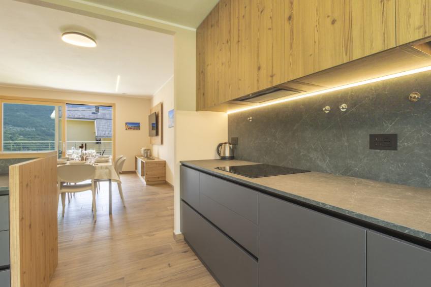 Guarnelle House - foto 11