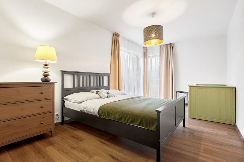 Bellevue Keilberg - foto 3