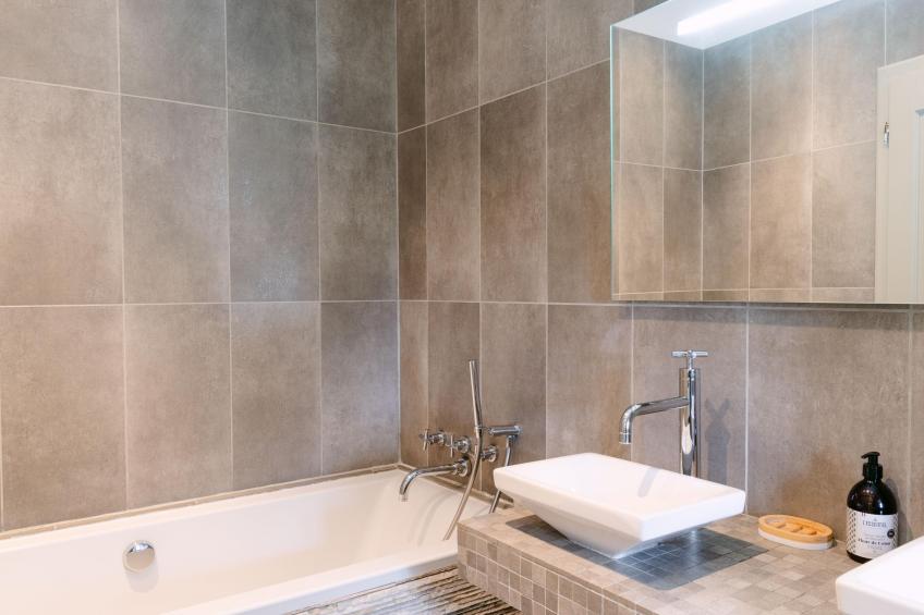 Chateau la Perle - foto 27