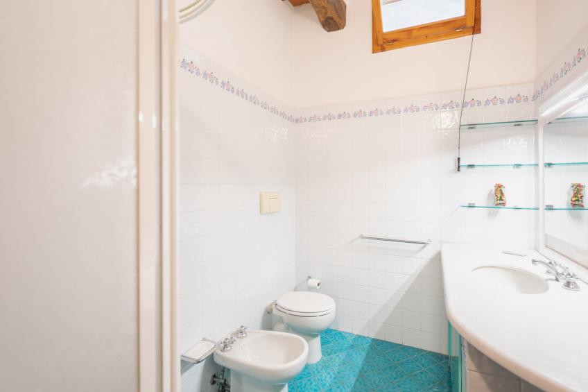 Antico Loggiato - foto 21