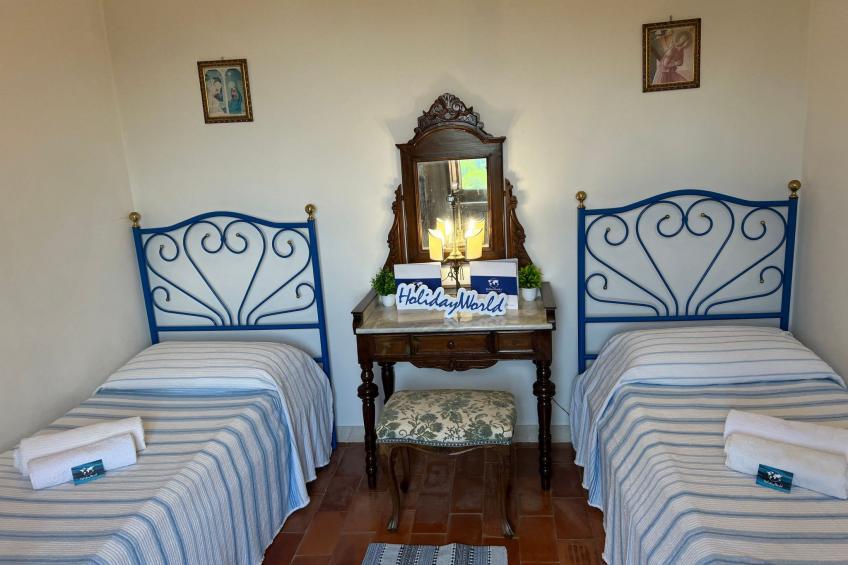 Rosa Selvatica by Holiday World - foto 11