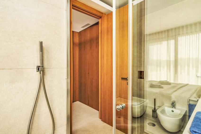 Conjunto Residencial Los Olivos - foto 39